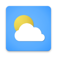 可以天气手机版软件免费版官网下载-可以天气免费苹果版正式安装